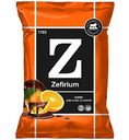 Зефир Zefirium апельсин в глазури, 390г