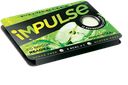 Освежающие конфеты Impulse Яблоко, 14,4г
