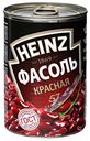 Фасоль красная Heinz, 400 г