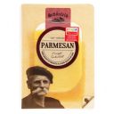 Сыр твердый Schonfeld Пармезан нарезка 43%, 125 г