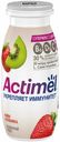 Кисломолочный напиток Actimel киви-клубника 1,5% 95 мл