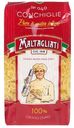 Макароны Maltagliati №040 ракушка мелкая 450г