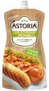 Соус Астория Релиш, 200мл