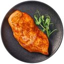 Филе грудки цыпленка-бройлера Перекрёсток Select, 160г