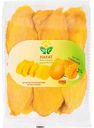 Манго сушеное лист Kong Hayat, 500г
