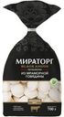 Пельмени Мираторг Black Angus из мраморной говядины, 700г