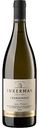 Вино Inkerman Chardonnay белое сухое 14 % алк., Россия, 0,75л