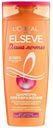 Шампунь L’Oreal Paris Elseve Длина мечты для длинных поврежденных волос 400 мл