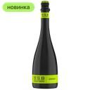 Игристое безалкогольное вино Santero 958 Zero, 750 мл