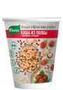 Каша Knorr Полба лен фундук и ягоды 45г