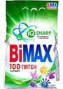 Стиральный порошок BiMAX Color Automat, 3 кг