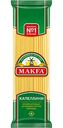Макаронные изделия Makfa Капеллини, 450 г