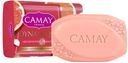 Мыло туалетное Camay Динамик 85г
