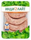 Купаты из индейки Индилайт Боярские охлажденные 500 г