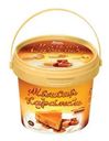 Карамель Бела Слада Мягкая 5% 400г