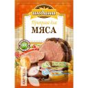 Приправа ИНДАНА для мяса 15г