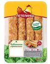 Чевапчичи Петелинка Оригинальные, 350г