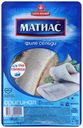 Филе сельди «Санта Бремор» Матиас оригинал, 250 г