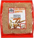 Отруби Dr.Dias овсяные 200 г