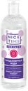 Мицеллярная вода NICE TIME, 500 мл
