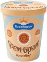 Ведро бум.Крем-брюле Гр.орехСол/Карам 410г
