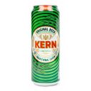 Пиво Очаково Kern светлое 4,6% 0,45 л