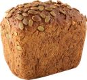 Хлеб зерновой ЛЕНТА FRESH Идеальная фигура, 360г