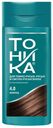 Бальзам для волос оттеночный Тоника Шоколад тон 4.0, 150 мл