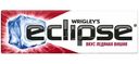 Жевательная резинка Eclipse Ледяная вишня без сахара 13,6г