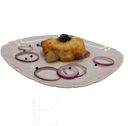 Мясо По-Французски 100г