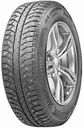 Шина зимняя шипованная Bridgestone Ice Cruiser 7000S 185/60/15 84T