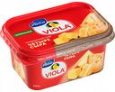 Сыр плавленый Viola Четыре сыра, 400 г