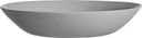 Тарелка суповая LUMINARC Diwali granit 20см Арт. P0703/Q2068