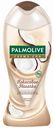 Крем-гель для душа Palmolive Гурмэ Спа Кокосовое Молочко, 250 мл