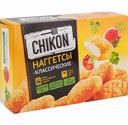 Наггетсы Chikon Классические, 300 г