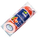 Колбаса Калинка Сервелат Карельский, 350 г