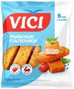 Палочки Vici рыбные замороженные 500г