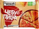 Чебупицца ГОРЯЧАЯ ШТУЧКА Пепперони, 250г