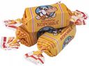 Конфеты Коровка Рот Фронт, 1 кг