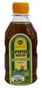 Масло Василева Слобода Mustard Oil горчичное нерафинированные 250мл