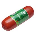 Колбаса РАМАЗАН, Халяль, полукопченая (Челны-Бройлер), 400г