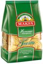 Макароны Makfa Гнезда, 450 г