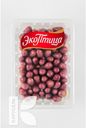Сердце цыпленка-бройлера  ЭКОПТИЦА охлажденное, 500г