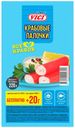 Крабовые палочки Vici охлажденные 200 г