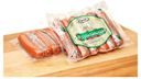 Сосиски «Рузком» Мусульманские, 380 г