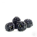 Ежевика замороженная 1кг