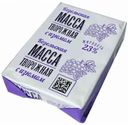 Творожная масса Особая Козельское с изюмом 23%, 180 г