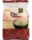 Рис для суши круглозернистый Midori шлифованный, 450 г