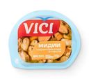 Мидии Vici маринованные в масле, 200г