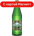 Минеральная вода НАРЗАН ЭЛИТА, негазированная, 500мл